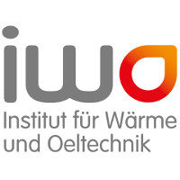IWO-Logo
