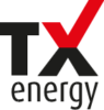 TX energy GmbH <br> Hannover