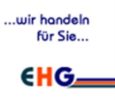 EHG Energie Handel GmbH <br> Hannover