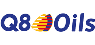 logo-q8-oil